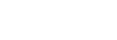 Auth Logo